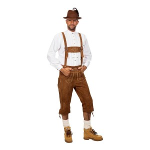 man-oktoberfest